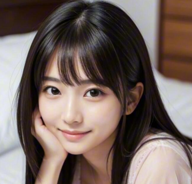 私人伴游—小雅:一段温馨而独特的旅程