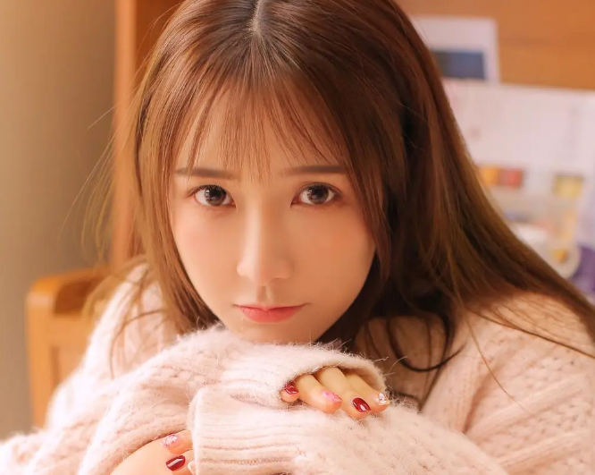 私人伴游心怡的价格探索:价值在于体验与陪伴